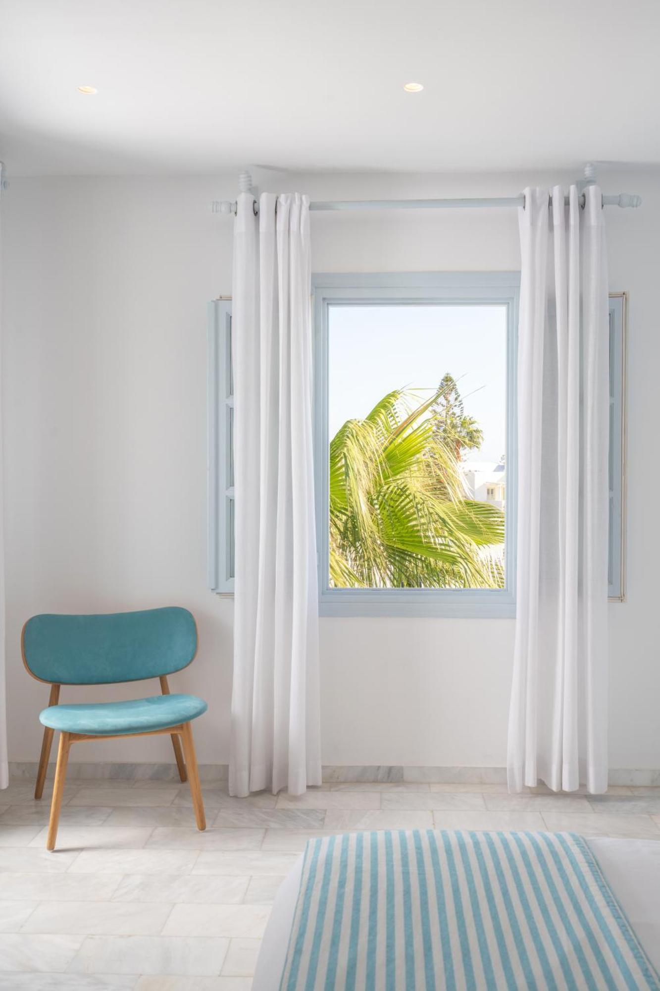 Master Suite,1624746995:JPEG